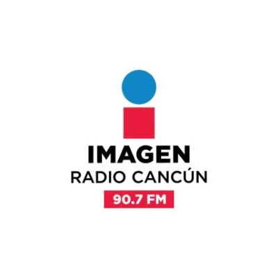 Live streaming Imagen Radio