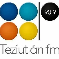 Live streaming Zacatlán FM