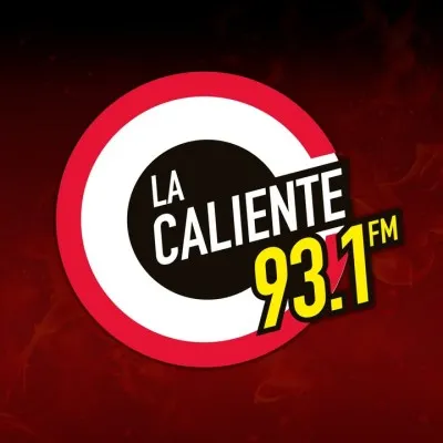 Live streaming La Caliente