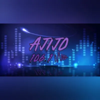 Live streaming Ajijo