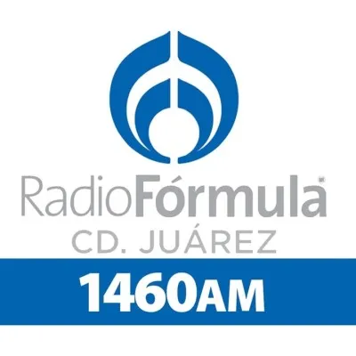Live streaming Radio Fórmula