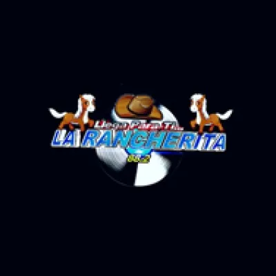 Live streaming La Rancherita