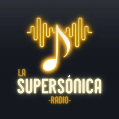 Live streaming La SuperSonica