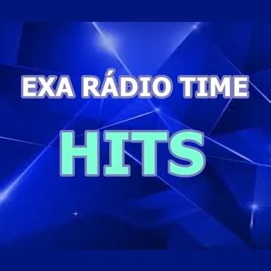 Live streaming Exa Fm Online