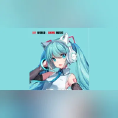 Live streaming JavWorld - AnimeMusic