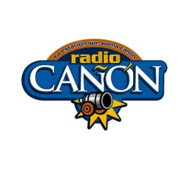 Radio Cañón