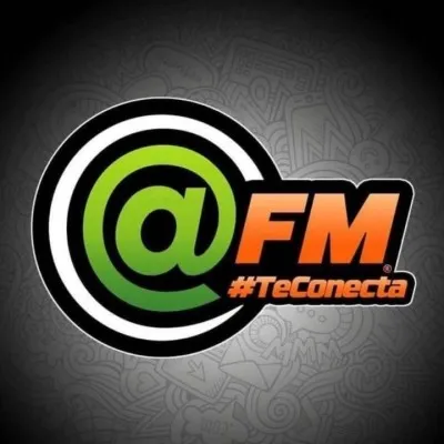 Live streaming @FM