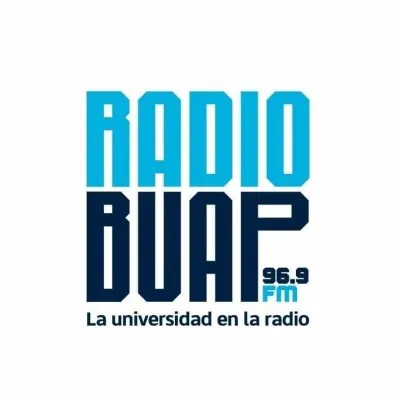 Live streaming Radio BUAP