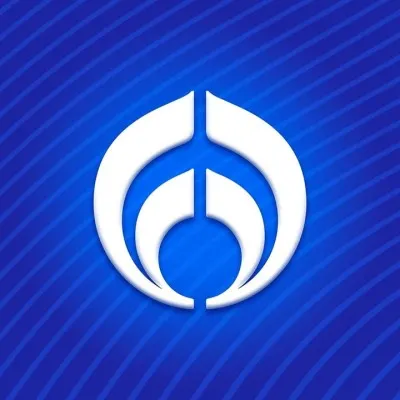 Live streaming Radio Fórmula Primera Cadena