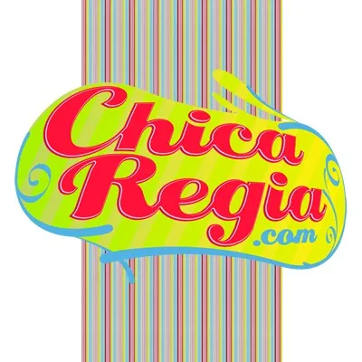 Live streaming Chica Regia Radio