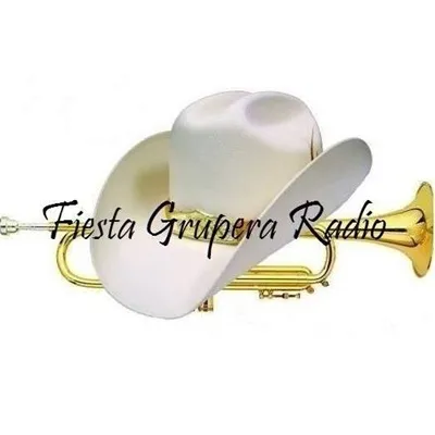 Live streaming La Grupera.com