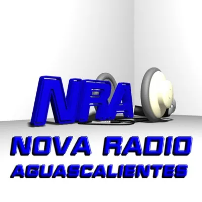 Live streaming Nova Radio