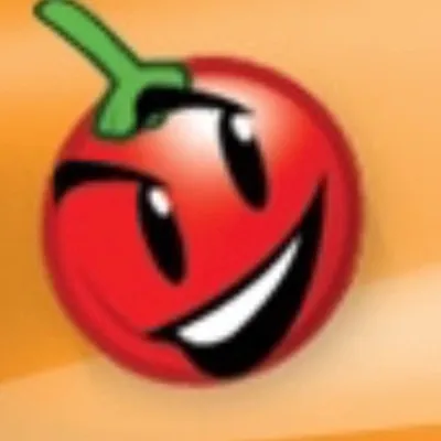 Live streaming El Chiltepin Radio