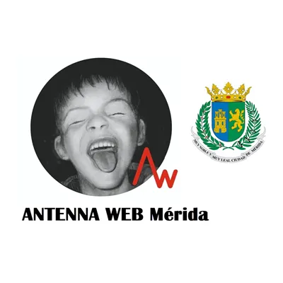 Live streaming Antenna Web Mérida