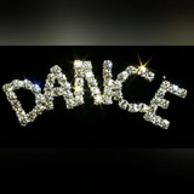 Live streaming Miled Music Dance