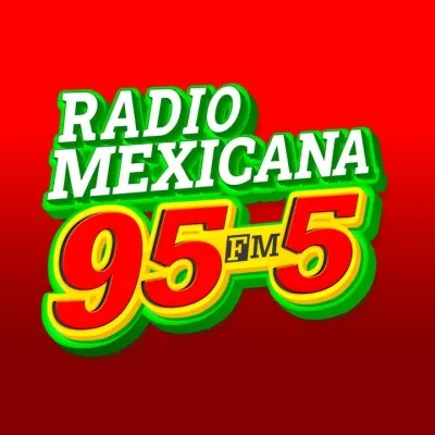 Live streaming Radio Mexicana