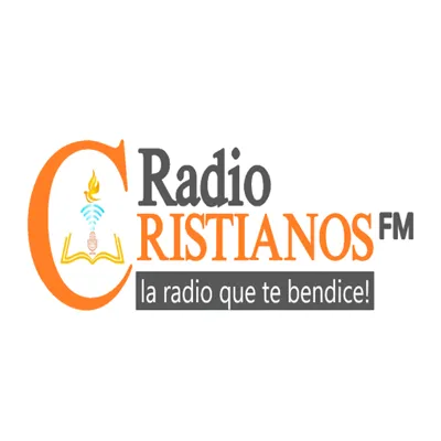 Live streaming Radio CRISTIANOS FM
