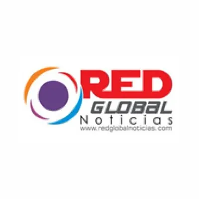 Red Global Noticias