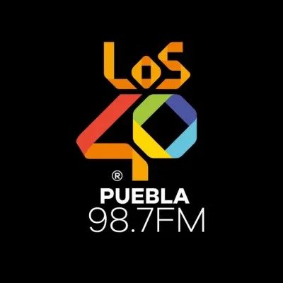 Live streaming Los 40