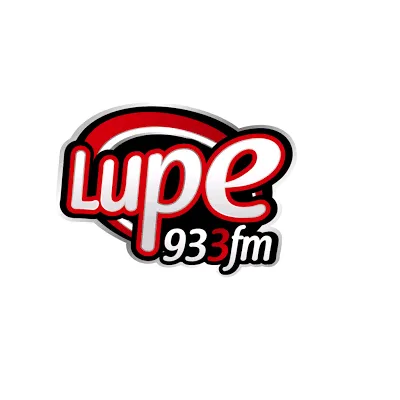 Live streaming Lupe