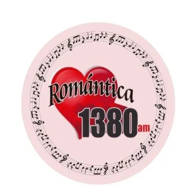Live streaming Romántica