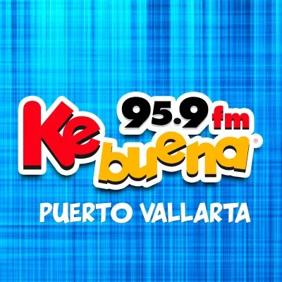 Live streaming Ke Buena