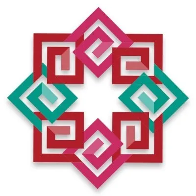 Live streaming Océano FM