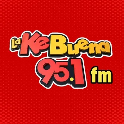 Live streaming Ke Buena