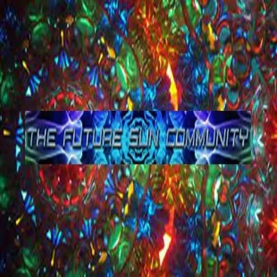 Live streaming Future Sun Radio