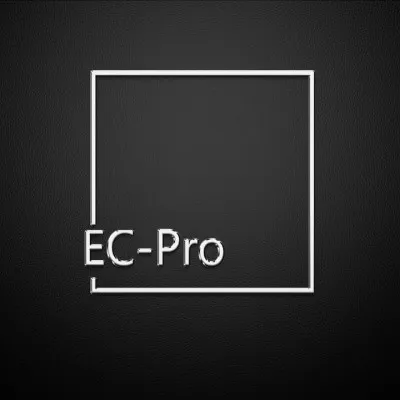 Live streaming cumbias sonideras  EC