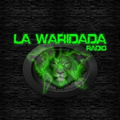 Live streaming La Warida Radio