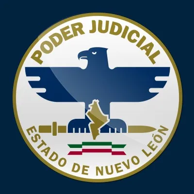 Live streaming EN EL TRIBUNAL RADIO