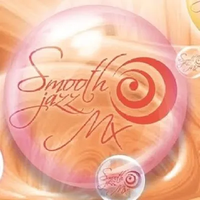 Live streaming Smooth Jazz MX