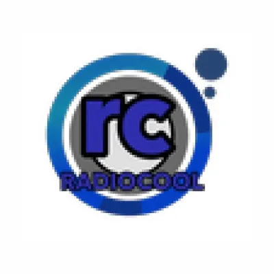 Live streaming Radiocool