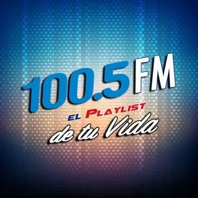 Live streaming Super Stereo