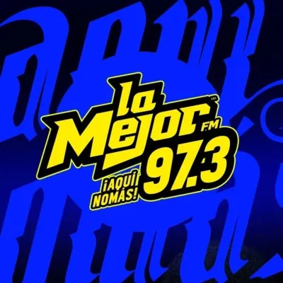 Live streaming La Mejor