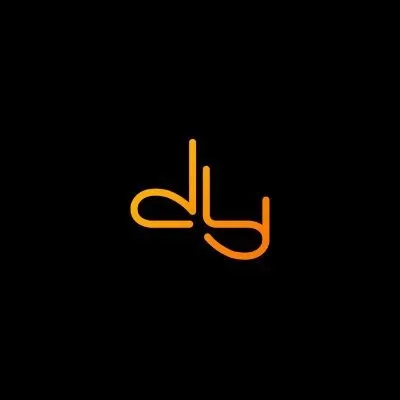 Live streaming DynamoFM