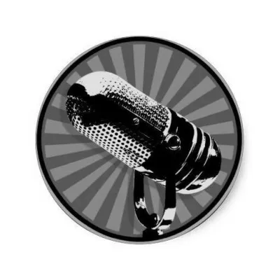 Live streaming LA CONSENTIDA