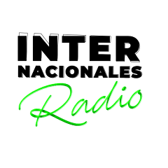 Live streaming INTERNACIONALES RADIO