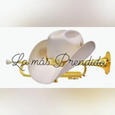 Live streaming La más Prendida