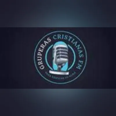 Live streaming Gruperas Cristianas