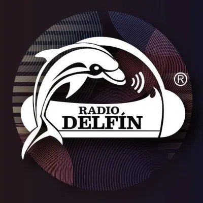 Live streaming Radio Delfin