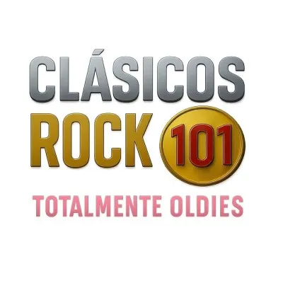 Live streaming Clasicos-Rock