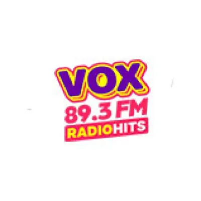 Live streaming VOX