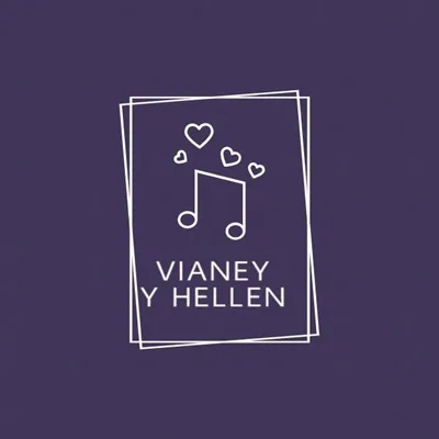 Live streaming Vianey y Hellen