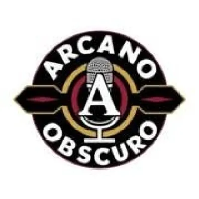 Live streaming Arcano Obscuro