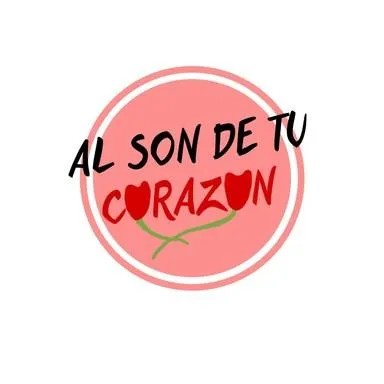 Live streaming Al Son De Tu Corazon
