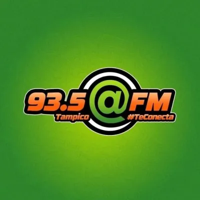 Live streaming @FM