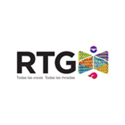 Live streaming RTG Ometepec
