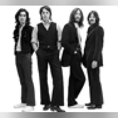 Live streaming Miled Music The Beatles